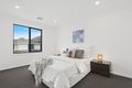 Property photo of 3/10 Tate Street Ivanhoe VIC 3079