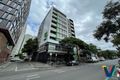 Property photo of 401/139-143 Bouverie Street Carlton VIC 3053