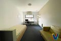 Property photo of 401/139-143 Bouverie Street Carlton VIC 3053