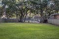 Property photo of 57A Carinya Road Picnic Point NSW 2213