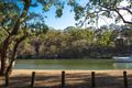 Property photo of 57A Carinya Road Picnic Point NSW 2213