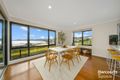 Property photo of 855 Oceana Drive Tranmere TAS 7018