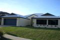 Property photo of 17 Fitzwilliam Drive Sippy Downs QLD 4556