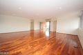 Property photo of 5/28 White Avenue Bankstown NSW 2200