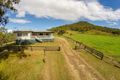 Property photo of 138 Chinghee Creek Road Lamington QLD 4285