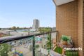 Property photo of 46/24 First Avenue Blacktown NSW 2148