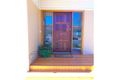 Property photo of 28 Irlpme Court Larapinta NT 0875