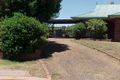 Property photo of 11 John Glenn Place Dubbo NSW 2830