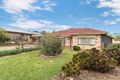 Property photo of 91 McIntyre Road Para Hills West SA 5096