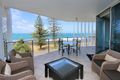 Property photo of 402/83 Esplanade Bargara QLD 4670