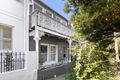 Property photo of 11 Dillon Street Paddington NSW 2021