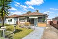 Property photo of 64 Napoleon Road Greenacre NSW 2190