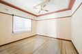 Property photo of 64 Napoleon Road Greenacre NSW 2190