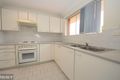 Property photo of 5/28 White Avenue Bankstown NSW 2200