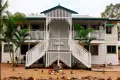 Property photo of 3 Kingfisher Parade Toogoom QLD 4655