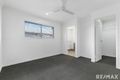Property photo of 15 Daintree Drive Urangan QLD 4655