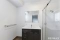 Property photo of 15 Daintree Drive Urangan QLD 4655