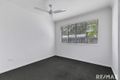 Property photo of 15 Daintree Drive Urangan QLD 4655