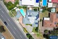 Property photo of 65 Koolan Drive Shelley WA 6148