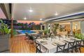 Property photo of 30 Yarraville Street Robina QLD 4226