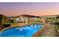 Property photo of 30 Yarraville Street Robina QLD 4226