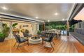 Property photo of 30 Yarraville Street Robina QLD 4226