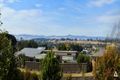 Property photo of 10 Jerdan Place Warragul VIC 3820