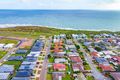 Property photo of 40 Karko Drive Moana SA 5169