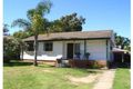 Property photo of 45 Sadleir Avenue Ashcroft NSW 2168