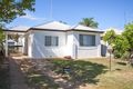 Property photo of 11 Frith Street Dubbo NSW 2830
