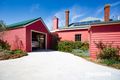 Property photo of 57 West Barrack Street Deloraine TAS 7304