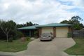 Property photo of 14 Spinnaker Way Bucasia QLD 4750