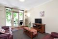 Property photo of 15/36 Waterloo Crescent St Kilda VIC 3182