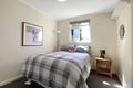 Property photo of 15/36 Waterloo Crescent St Kilda VIC 3182