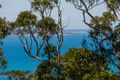 Property photo of 83 George Street Lorne VIC 3232