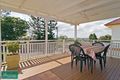 Property photo of 74 Frasers Road Mitchelton QLD 4053