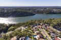 Property photo of 28 McPherson Place Illawong NSW 2234