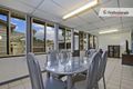 Property photo of 10 Kerwin Circle Hebersham NSW 2770