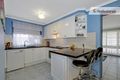 Property photo of 10 Kerwin Circle Hebersham NSW 2770