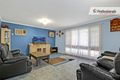 Property photo of 10 Kerwin Circle Hebersham NSW 2770