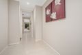 Property photo of 9 Whitelight Avenue Epping VIC 3076