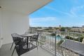 Property photo of 410/55 River Street Mackay QLD 4740