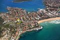 Property photo of 5/140 Addison Road Manly NSW 2095