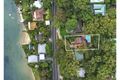 Property photo of 832A Barrenjoey Road Palm Beach NSW 2108