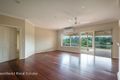 Property photo of 15 Willow Place Willyung WA 6330