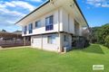 Property photo of 5 Auster Street Katherine NT 0850
