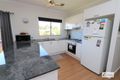 Property photo of 5 Auster Street Katherine NT 0850