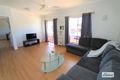 Property photo of 5 Auster Street Katherine NT 0850