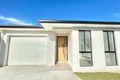 Property photo of 6 Prospero Close Rosemeadow NSW 2560