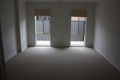 Property photo of 4 Tonbridge Circle Derrimut VIC 3026